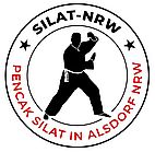 Home - silat-nrw.de