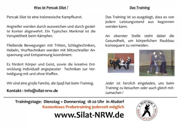 Rückseite
